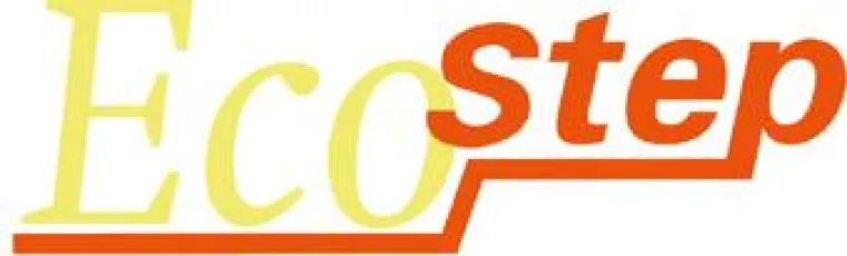 Bild: EcoStep: Hessens Umweltministerium wählt DQS als exklusiven Zertifizierungspartner