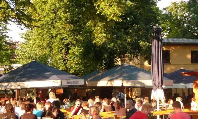 Bild: Kulinarischer Kalender: Ein Jahr voller Spezialitäten