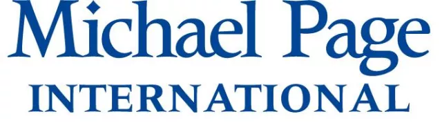 Bild: Michael Page plant Verdreifung des Umsatzes in Deutschland