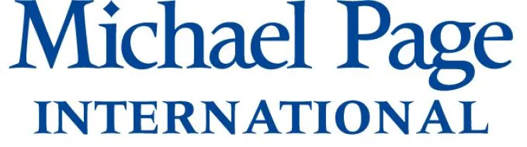 Bild: Michael Page plant Verdreifung des Umsatzes in Deutschland