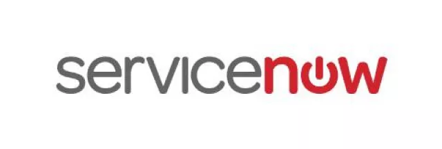 Bild: Deloitte setzt in der Schweiz und in UK auf ServiceNow