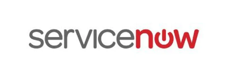 Deloitte setzt in der Schweiz und in UK auf ServiceNow Bild: Deloitte setzt in der Schweiz und in UK auf ServiceNow