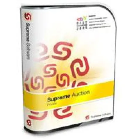 Bild: eBay stellt Bildermanager ein – Supreme bietet die kostenlose Alternative