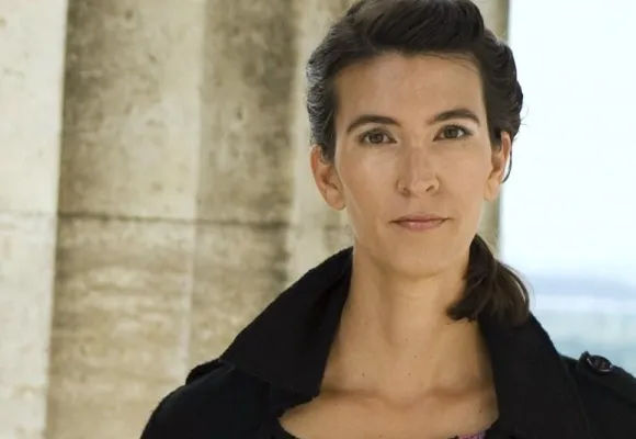 Bild: Aus Sensory Branding wird Brand Consulting