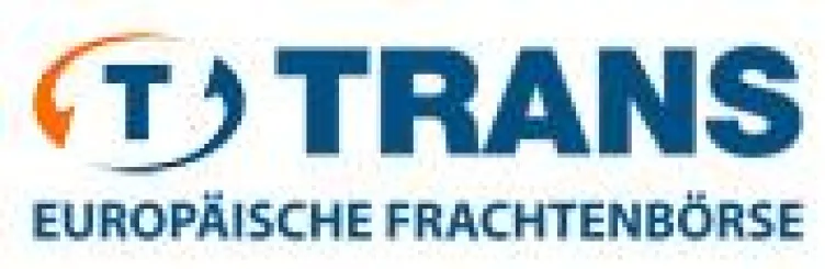 Frachtenbörse Trans.EU macht Suche nach Ladung und Frachtraum noch schneller und effizienter Bild: Frachtenbörse Trans.EU macht Suche nach Ladung und Frachtraum noch schneller und effizienter