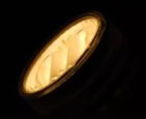 Bild: EnergieManager IHK – erste Energieeinsparungen bereits während des Seminars identifizieren