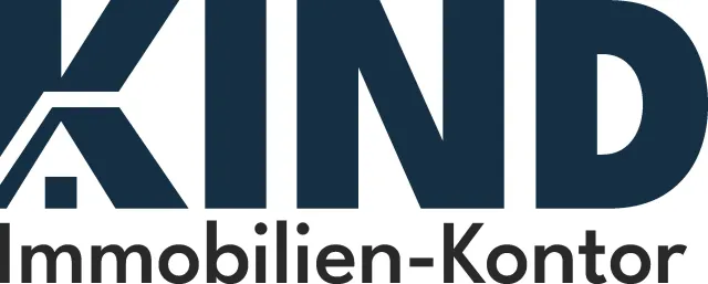 Bild: Kind Immobilien-Kontor: Auszeichnung als einer der Top 100 Immobilienmakler in Deutschland bei JACASA