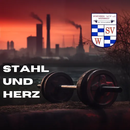 Bild: MySong.Studio komponiert Vereinshymnen mit KI: Erfolgreiche Premiere beim SV Westerholt