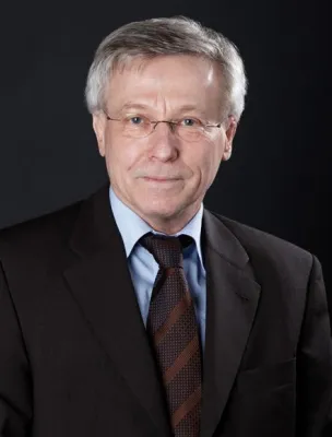 Bild: Der Eigenantrag des Schuldners auf Eröffnung des Insolvenzverfahrens nach § 13 InsO