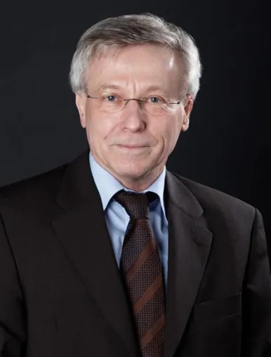 Bild: Der Eigenantrag des Schuldners auf Eröffnung des Insolvenzverfahrens nach § 13 InsO