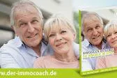 Bild: Der ImmoCoach Ratgeber - Meine Immobilie im Alter: immer noch ein Segen oder doch eher beschwerlich?