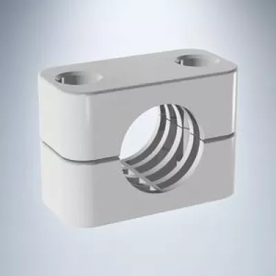 Bild: In kleinen und großen Stückzahlen