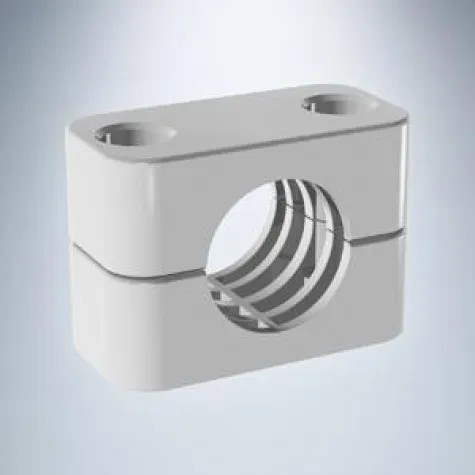 Bild: In kleinen und großen Stückzahlen