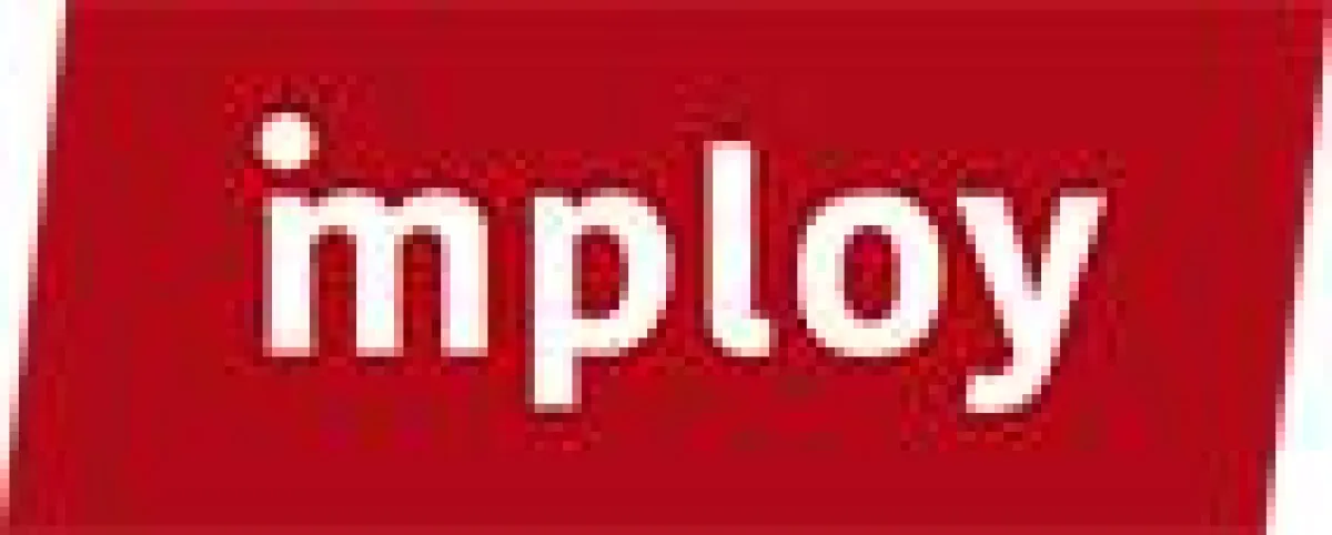 imploy GmbH