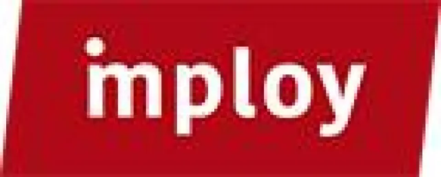 Bild: imploy GmbH - effiziente Mitarbeiterbefragungen, internal & Employer Branding