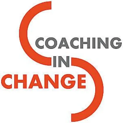 Gisela Schlüter veröffentlicht weltweit erstes Fachbuch über PER-K ® Bild: Gisela Schlüter veröffentlicht weltweit erstes Fachbuch über PER-K ®