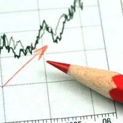 Umschulen auf kaufmännische Trendberufe - perfekt gerüstet für den Dienstleistungssektor in Berlin Bild: Umschulen auf kaufmännische Trendberufe - perfekt gerüstet für den Dienstleistungssektor in Berlin