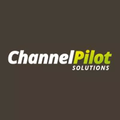 Bild: OXATIS ÜBERNIMMT CHANNEL PILOT SOLUTIONS