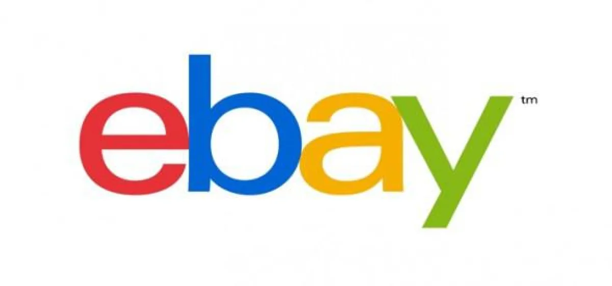 ebay