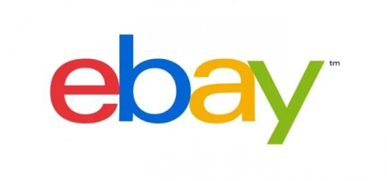 Bild: web business academy bietet neues ebay Seminar an