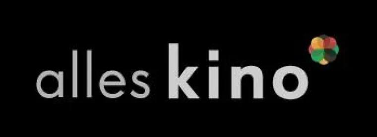 Bild: Große Bernd Eichinger Retrospektive auf alleskino.de