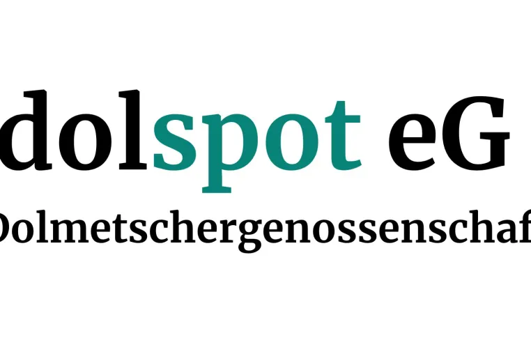 Bild: dolspot eG wird bundesweit geschäftstätig - Gemeinsam für die Gesellschaft