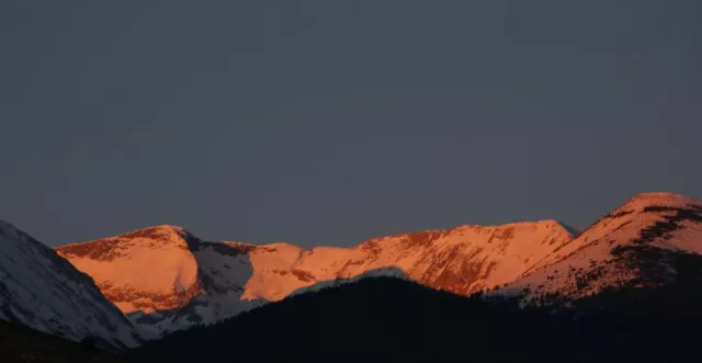 Bild: Winter – Sport – Bulgarien: Preiswerter Aktivurlaub in den Gipfeln des Südosteuropas