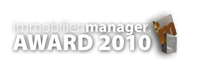 Berliner Wohnungsbaugesellschaft STADT UND LAND für immobilienmanager.AWARD 2010 nominiert Bild: Berliner Wohnungsbaugesellschaft STADT UND LAND für immobilienmanager.AWARD 2010 nominiert