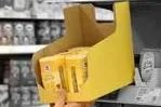 Bild: Workshop „Retail Ready Packaging“ – 24.05.2011