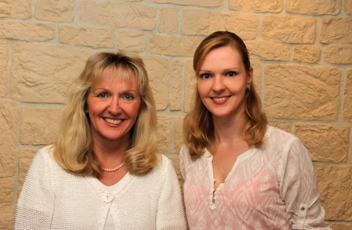 Bild: Warum Gesundheit so wichtig ist und was man für ihre Erhaltung tun kann