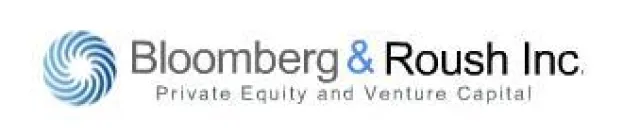Bild: Private Equity Gesellschaft will 2009 über $250 Mio. in europäische Unternehmen investieren