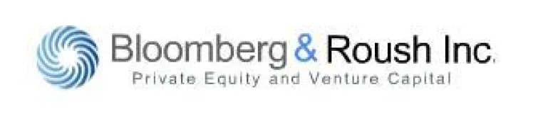 Private Equity Gesellschaft will 2009 über $250 Mio. in europäische Unternehmen investieren Bild: Private Equity Gesellschaft will 2009 über $250 Mio. in europäische Unternehmen investieren