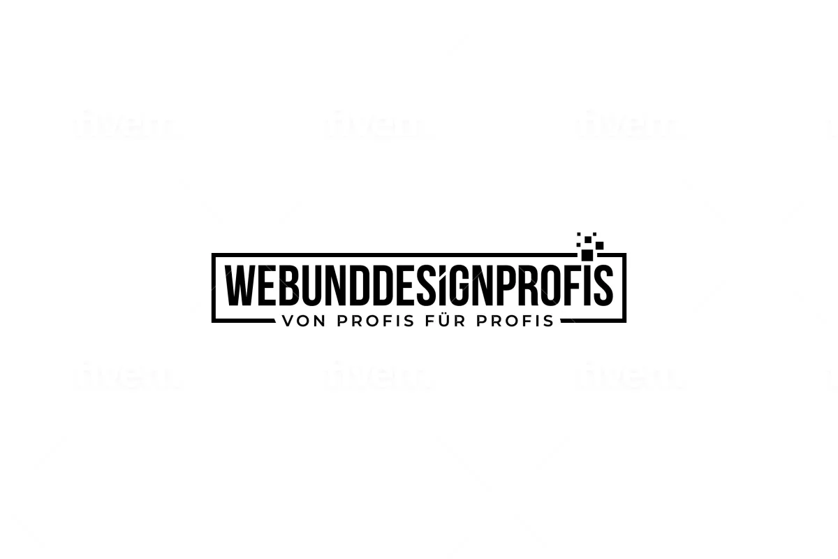 Web und Design Profis  (© Lehmann und Obsieger Gbr)