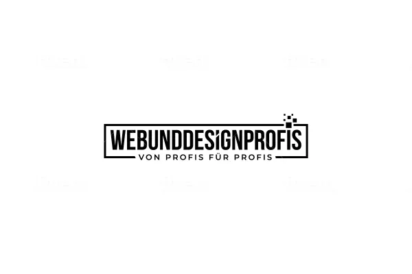 Bild: Web & Design Profis – Ihr Partner für maßgeschneiderte digitale Lösungen