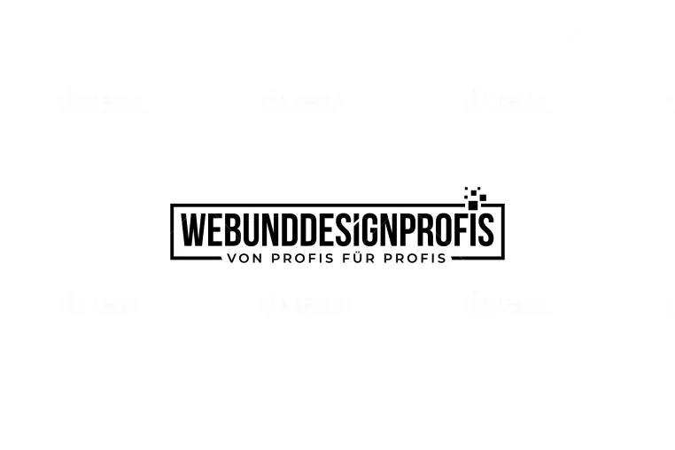 Bild: Web & Design Profis – Ihr Partner für maßgeschneiderte digitale Lösungen