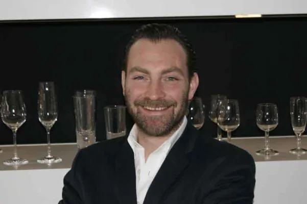 Bild: Party Rent Stuttgart freut sich über nachhaltige Entwicklung