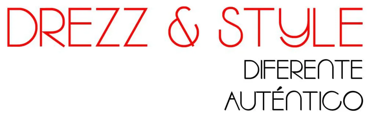 DREZZ & STYLE 3.0
