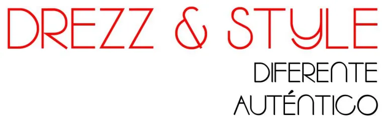 Bild: Drezz2Imprezz | Drezz Camp