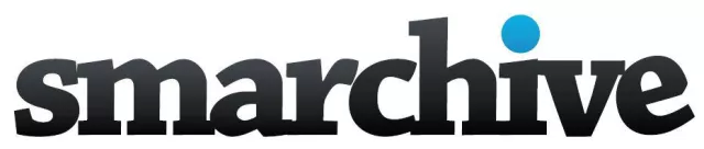 Bild: smarchive gewinnt T-Venture, CHECK24 und namhafte Business Angels als Investoren