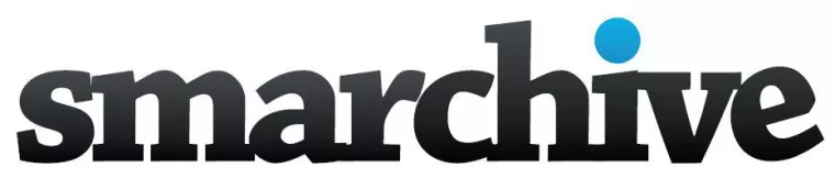 Bild: smarchive gewinnt T-Venture, CHECK24 und namhafte Business Angels als Investoren