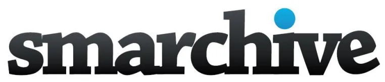 Bild: smarchive gewinnt T-Venture, CHECK24 und namhafte Business Angels als Investoren