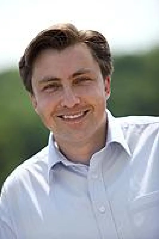Andres Wander