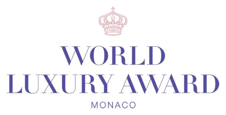 Bild: :torweg und Pelikan erhalten den World Luxury Finalist Award "Design & Accessories" – Website 2012