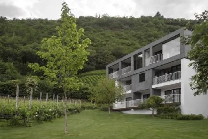 Echter Geheimtipp in Südtirol Bild: Echter Geheimtipp in Südtirol