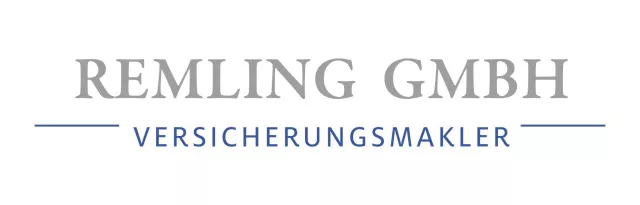 Bild: Echte BSV für Bäckereien, Metzgereien und die Gastronomie – Remling GmbH kooperiert mit HDI