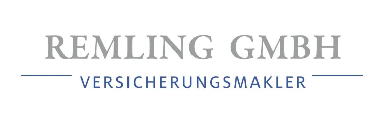 Bild: Echte BSV für Bäckereien, Metzgereien und die Gastronomie – Remling GmbH kooperiert mit HDI
