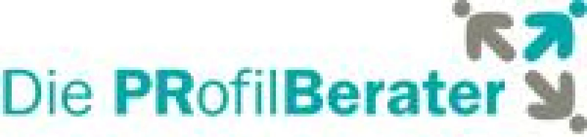 Bildungsmarketing-Spezialisten: die PRofilBerater