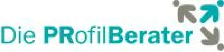 Bild: Bildungsmarketing: Positionierungsberatung für Berater, Trainer und Coachs