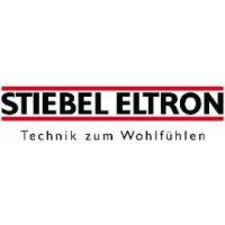 Stiebel Eltron Österreich