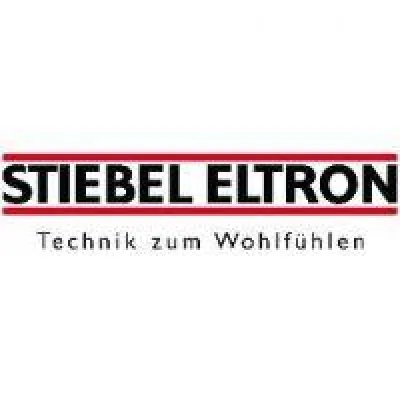 Bild: Effiziente Wärmepumpen-Heizsysteme für eine energieeffiziente Zukunft
